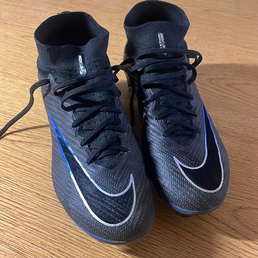 Nike Women’s Soccer Cleats